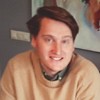 Guus Derksen